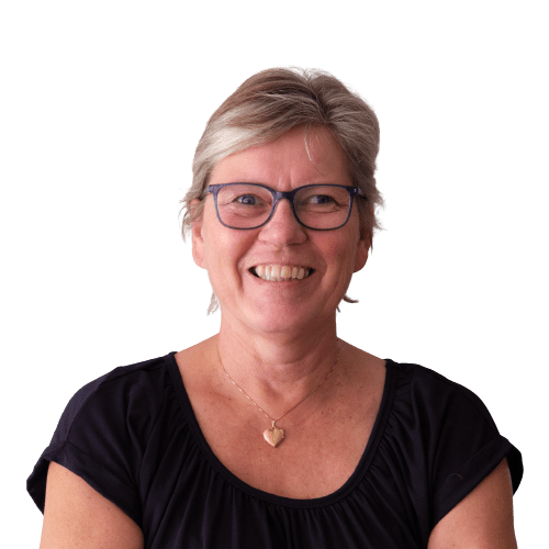 Karin H Olsson - KoBoToLo